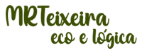 Receitas @ Mrteixeira